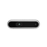 Intel RealSense Depth Camera D435if