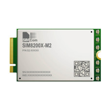 SIM8200EA-M2