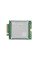 SIM7600G-H-M.2
