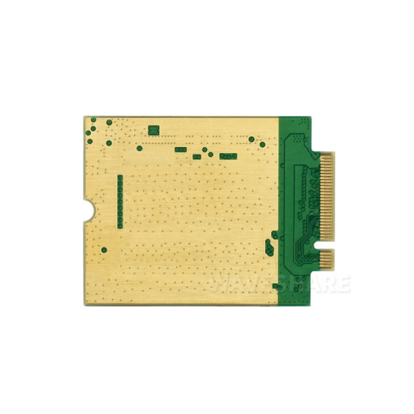 SIM7600G-H-M.2