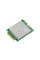SIM7600G-H-M.2