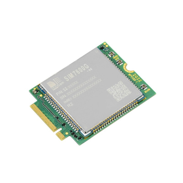 SIM7600G-H-M.2