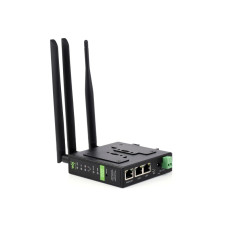 Waveshare WS-431E 4G Router (24769)