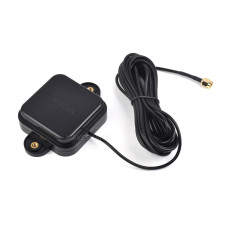 Waveshare GPS External Antenna (E) (25482)