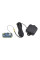 Waveshare GPS External Antenna (E) (25482)