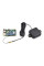 Waveshare GPS External Antenna (E) (25482)