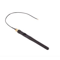 Raspberry Pi Compute Module 4 Antenna Kit (SC0480)