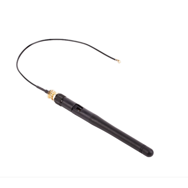 Raspberry Pi Compute Module 4 Antenna Kit (SC0480)