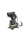 360° поворотный модуль 2-Axis Pan-Tilt Camera Module (EU) (26519)