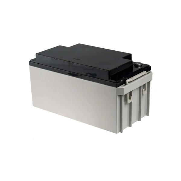 Аккумулятор для ИБП Yuasa NP65-12I (12В / 65Аг / AGM)