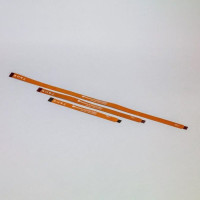 Кабель к дисплею Raspberry Pi 5 FPC Display 300mm