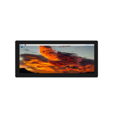 Дисплей 12.3inch HDMI LCD (EU) (22841)
