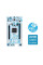 NUCLEO-F446ZE