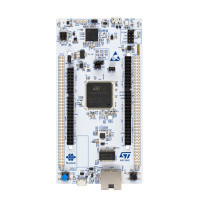NUCLEO-H723ZG