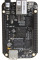Микрокомпьютер BeagleBone Black