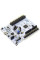 NUCLEO-F303RE