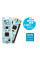 NUCLEO-L011K4