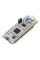NUCLEO-L011K4