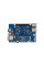 STM32MP157D-DK1