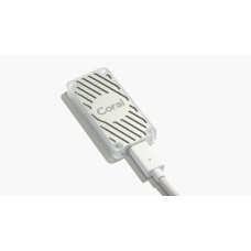 Coral USB Accelerator with Edge TPU