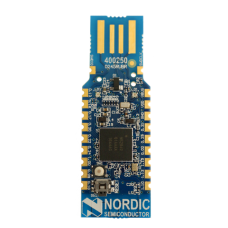 Nordic nRF52840 Dongle