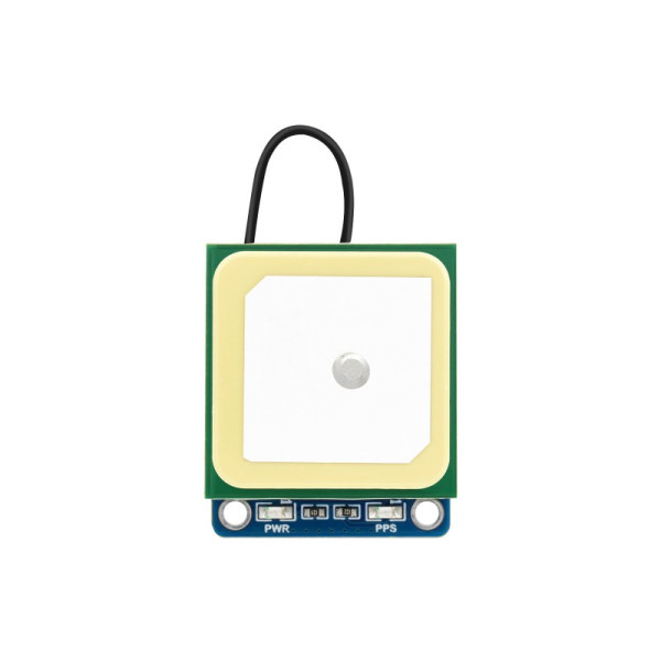 GNSS Модуль LC76G (24370)