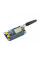 Плата расширения Raspberry Pi LoRa HAT (16806)