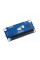 Плата расширения Raspberry Pi LoRa HAT (16806)