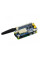 Плата расширения Raspberry Pi LoRa HAT (16806)