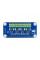 Плата расширения Raspberry Pi Current/Power Monitor HAT (17539)