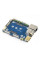 Raspberry Pi Compute Module 4 I/O Mini Base Board (B) (19602)