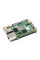 Raspberry Pi Compute Module 4 I/O Mini Base Board (B) (19602)