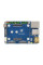 Raspberry Pi Compute Module 4 I/O Mini Base Board (B) (19602)