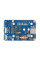 Raspberry Pi Compute Module 4 I/O Mini Base Board (B) (19602)