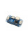 Плата розширення Raspberry Pi ETH/USB HUB HAT (16595)