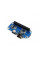 Плата розширення Raspberry Pi ETH/USB HUB HAT (16595)