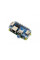 Плата розширення Raspberry Pi ETH/USB HUB HAT (16595)
