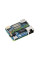 Raspberry Pi Compute Module 4 Nano Base Board (B) (21726)
