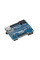 Raspberry Pi Compute Module 4 Nano Base Board (B) (21726)