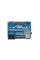 Raspberry Pi Compute Module 4 Nano Base Board (B) (21726)