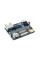 Raspberry Pi Compute Module 4 Nano Base Board (B) (21726)