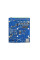 Raspberry Pi Compute Module 4 Dual ETH Quad RS485 Base Board (B) (21666)