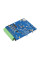 Raspberry Pi Compute Module 4 Dual ETH Quad RS485 Base Board (B) (21666)
