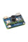 Raspberry Pi Compute Module 4 Nano Base Board (C) (23451)