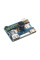Raspberry Pi Compute Module 4 Nano Base Board (C) (23451)