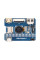 Raspberry Pi Compute Module 4 Nano Base Board (C) (23451)