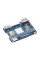 Raspberry Pi Compute Module 4 Nano Base Board (C) (23451)