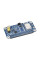 Плата розширення Raspberry Pi LC29H(AA) GPS HAT (25278)
