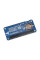 Плата розширення Raspberry Pi LC29H(AA) GPS HAT (25278)