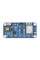 Плата розширення Raspberry Pi LC29H(AA) GPS HAT (25278)